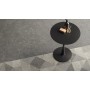 ATLAS CONCORDE BOOST STONE SMOKE MATT 120X120 RETTIFICATO