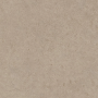 ATLAS CONCORDE BOOST STONE CLAY MATT 120X120 RETTIFICATO