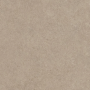 ATLAS CONCORDE BOOST STONE CLAY MATT 120X120 RETTIFICATO