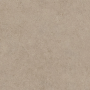 ATLAS CONCORDE BOOST STONE CLAY MATT 120X120 RETTIFICATO