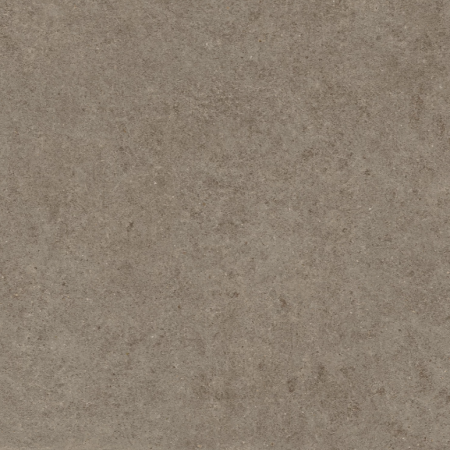 ATLAS CONCORDE BOOST STONE TAUPE MATT 120X120 RETTIFICATO