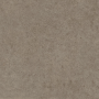 ATLAS CONCORDE BOOST STONE TAUPE MATT 120X120 RETTIFICATO