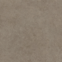 ATLAS CONCORDE BOOST STONE TAUPE MATT 120X120 RETTIFICATO
