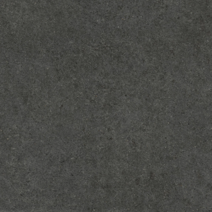 ATLAS CONCORDE BOOST STONE TARMAC MATT 120X120 RETTIFICATO