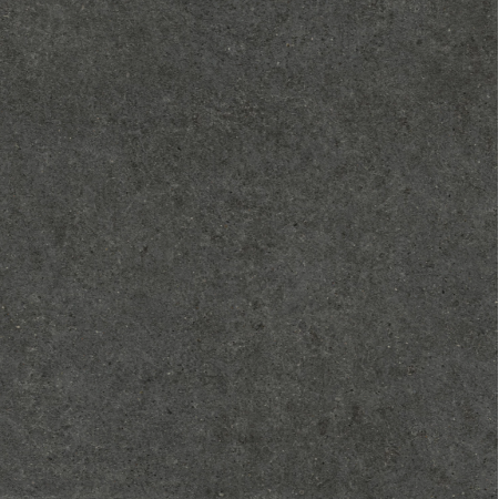 ATLAS CONCORDE BOOST STONE TARMAC MATT 120X120 RETTIFICATO
