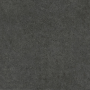 ATLAS CONCORDE BOOST STONE TARMAC MATT 120X120 RETTIFICATO