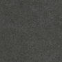 ATLAS CONCORDE BOOST STONE TARMAC MATT 120X120 RETTIFICATO