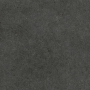 ATLAS CONCORDE BOOST STONE TARMAC MATT 120X120 RETTIFICATO
