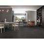 ATLAS CONCORDE BOOST STONE TARMAC MATT 120X120 RETTIFICATO