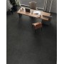 ATLAS CONCORDE BOOST STONE TARMAC MATT 120X120 RETTIFICATO