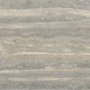 MYSTONE TRAVERTINO SILVER NAT. 60X60 Rektifizierte