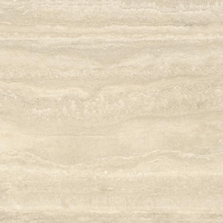 MYSTONE TRAVERTINO CLASSICO NAT. PTV 60X60 Rektifizierte