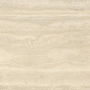 MYSTONE TRAVERTINO CLASSICO NAT. PTV 60X60 Rektifizierte
