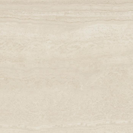 MYSTONE TRAVERTINO NAVONA NAT. PTV 60X60 Rektifizierte