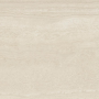 MYSTONE TRAVERTINO NAVONA NAT. PTV 60X60 Rektifizierte