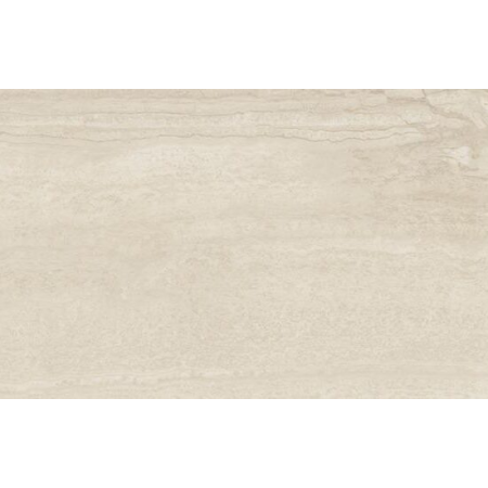 MYSTONE TRAVERTINO NAVONA 60X120 STRUKTURIERT Rektifizierte