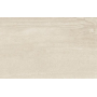 MYSTONE TRAVERTINO NAVONA 60X120 STRUKTURIERT Rektifizierte