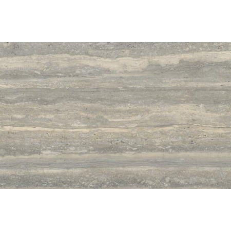MYSTONE TRAVERTINO SILVER 60X120 STRUKTURIERT Rektifizierte