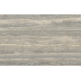 MYSTONE TRAVERTINO SILVER 60X120 STRUKTURIERT Rektifizierte