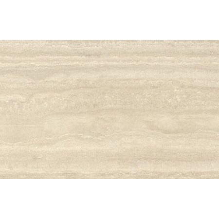 MYSTONE TRAVERTINO CLASSICO LUX 60x120 Rektifizierte