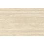 MYSTONE TRAVERTINO CLASSICO LUX 60x120 Rektifizierte
