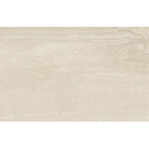 MYSTONE TRAVERTINO NAVONA LUX 60X120 Rektifizierte