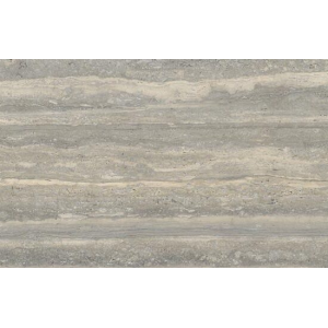MYSTONE TRAVERTINO SILVER LUX 60X120 Rektifizierte