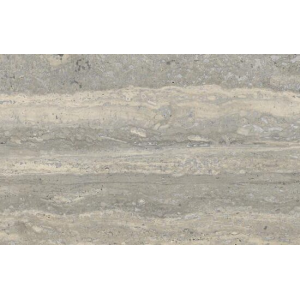 MYSTONE TRAVERTINO SILVER NAT. 30X60 Rektifizierte