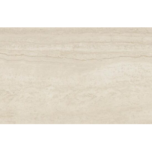 MYSTONE TRAVERTINO NAVONA NAT. 30x60 Rektifizierte