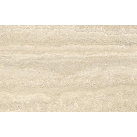 MYSTONE TRAVERTINO CLASSICO PTV 30x60 Rektifizierte