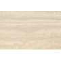 MYSTONE TRAVERTINO CLASSICO PTV 30x60 Rektifizierte