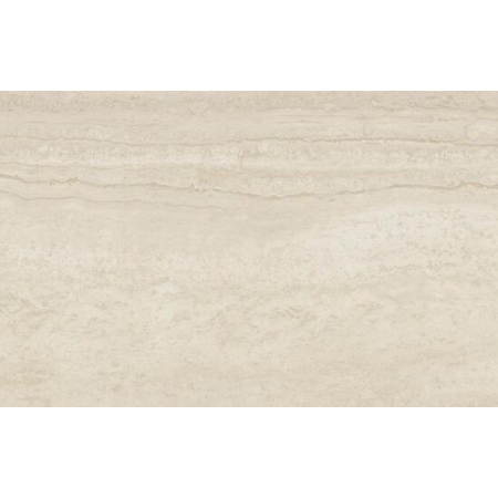 MYSTONE TRAVERTINO NAVONA PTV 30x60 Rektifizierte