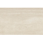 MYSTONE TRAVERTINO NAVONA PTV 30x60 Rektifizierte