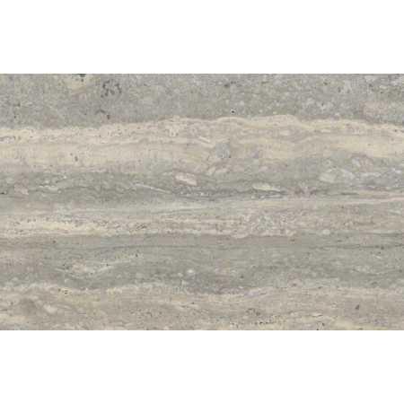MYSTONE TRAVERTINO SILVER LUX 30X60 Rektifizierte