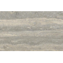 MYSTONE TRAVERTINO SILVER LUX 30X60 Rektifizierte