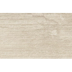 MYSTONE TRAVERTINO NAVONA STR. 3D RIGHE 30x60