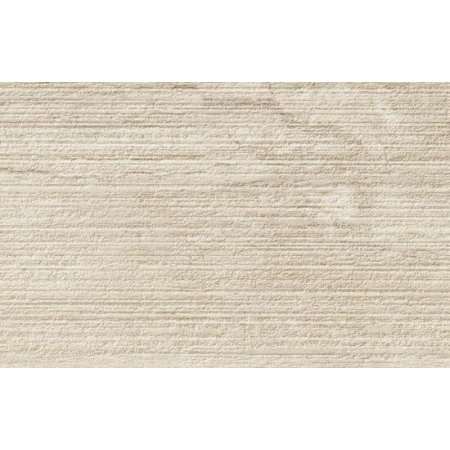 MYSTONE TRAVERTINO NAVONA STR. 3D RIGHE 30x60