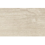 MYSTONE TRAVERTINO NAVONA STR. 3D RIGHE 30x60