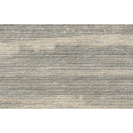 MYSTONE TRAVERTINO SILVER STR. 3D RIGHE 30x60