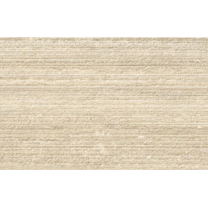 MYSTONE TRAVERTINO CLASSICO STR. SCALPELLO 3D 60X120