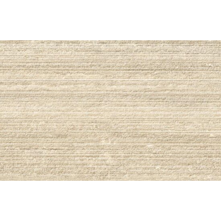 MYSTONE TRAVERTINO CLASSICO STR. SCALPELLO 3D 60X120