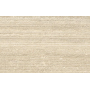 MYSTONE TRAVERTINO CLASSICO STR. SCALPELLO 3D 60X120