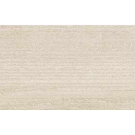 MYSTONE TRAVERTINO NAVONA STR. SCALPELLO 3D 60X120