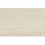 MYSTONE TRAVERTINO NAVONA STR. SCALPELLO 3D 60X120