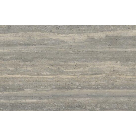 MYSTONE TRAVERTINO SILVER STR. SCALPELLO 3D 60X120