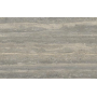 MYSTONE TRAVERTINO SILVER STR. SCALPELLO 3D 60X120