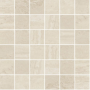 copy of MYSTONE TRAVERTINO NAVONA DEKOR BOTANICO 120x120