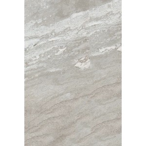 Limes Quartz White 60x90 Sprt Strukturiert Matt 20mm