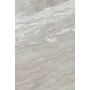 Limes Quartz White 60x90 Sprt Strukturiert Matt 20mm