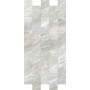 Limes Quartz White 60x90 Sprt Strukturiert Matt 20mm